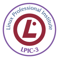 lpic3_large_medium