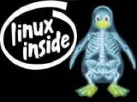 linux_inside