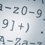 Expresiones Regulares Linux