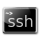 HowTo: Evitar que SSH se desconecte