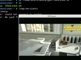 Screenshot from 2012-12-06 13:25:32