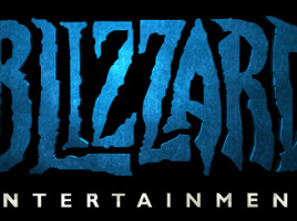 blizzard linux juegos
