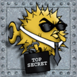 openSSH_logo