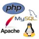 php_mysql