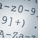 regular-expressions-regex