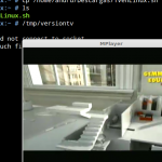 Screenshot from 2012-12-06 13:25:32